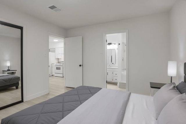 585 Maple Avenue, San Bruno CA: https://media.crmls.org/mediaz/f3d5a9d2-a644-4064-beb8-df0eb7236e4a.jpg