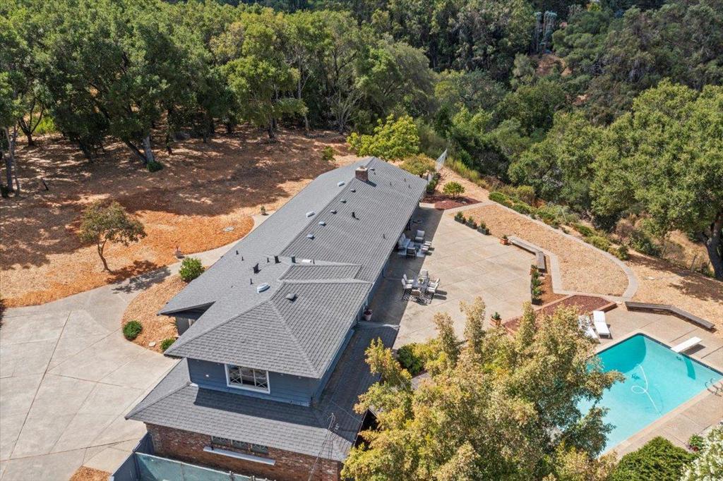 MLS #ML82019731 image #34