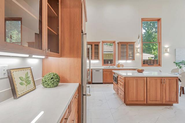 170 Winona Avenue, Pacifica CA: https://media.crmls.org/mediaz/f3d5b5cb-403e-4e00-8c24-c0edeeaeefbb.jpg