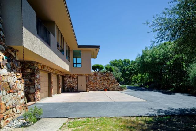 20753 Scenic Vista Drive, San Jose CA: https://media.crmls.org/mediaz/f3d5c907-02f0-40f0-9d5a-c3c3eaf4f0d4.jpg