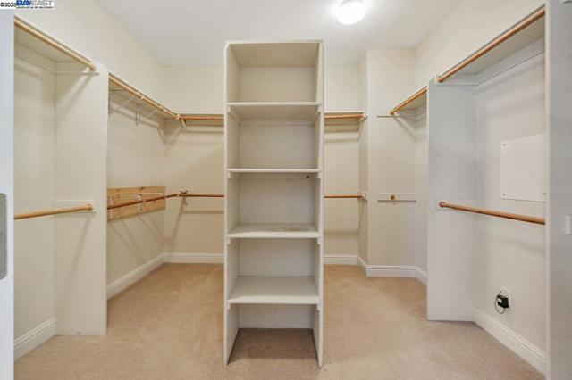 5391 Fernbank Dr, Concord CA: https://media.crmls.org/mediaz/f3d5ccd8-a589-4121-b066-4fd4f0e9fcb5.jpg