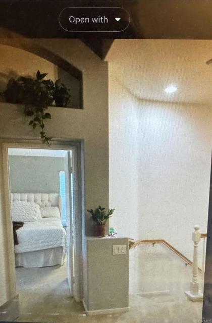 Detail Gallery Image 11 of 30 For 16941 Meadowlark Ridge Rd #1,  Rancho Bernardo (San Diego),  CA 92127 - 2 Beds | 2 Baths