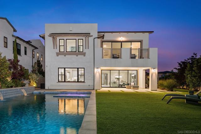 6190 Sagebrush Bend Way, San Diego CA: https://media.crmls.org/mediaz/f3d62c31-19b6-4ccc-95f9-53b96004c377.jpg