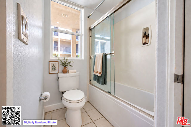 14412 Killion Street, 205 photo 15
