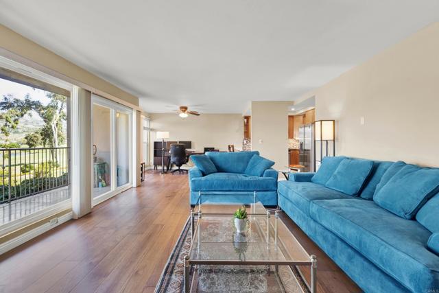 2348 La costa Avenue, Carlsbad CA: https://media.crmls.org/mediaz/f3d65911-07cf-40ee-ad89-308654d482e3.jpg