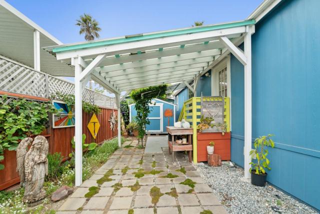 2395 Delaware Avenue, Santa Cruz CA: https://media.crmls.org/mediaz/f3d671ad-7501-4cc9-9a67-e67f33e35d4e.jpg