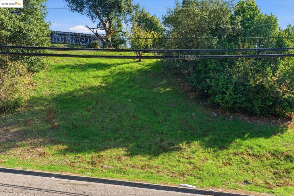 MLS #41118105 image #5