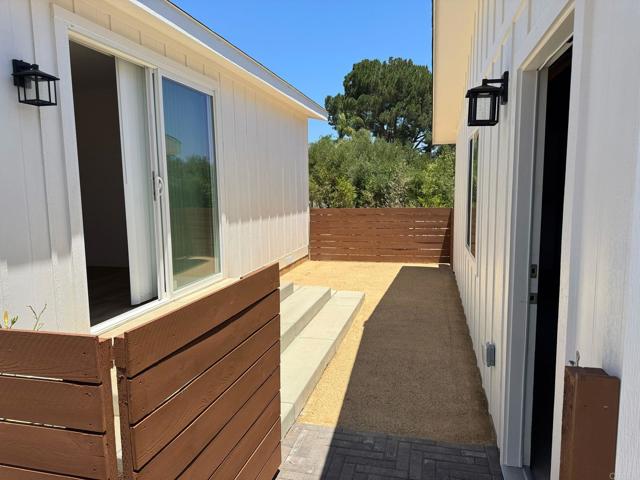 28676 Mountain Lilac Road, Escondido CA: https://media.crmls.org/mediaz/f3d6ad7b-1ad1-4926-bdaa-5906c56f245b.jpg