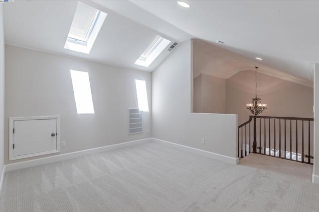 2531 Leona Pl, Pleasanton CA: https://media.crmls.org/mediaz/f3d6b729-54b8-4b56-a05d-3b7be5bc94ce.jpg