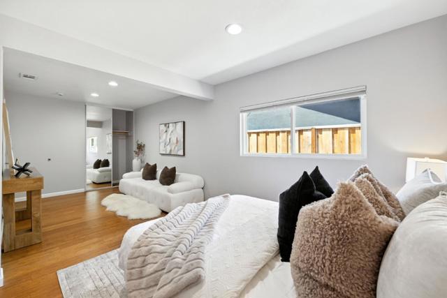 1566 Willowgate Drive, San Jose CA: https://media.crmls.org/mediaz/f3d6b864-c908-4989-a61d-129b9d7f42c4.jpg