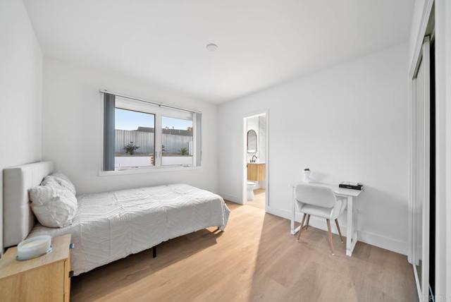 5975 N Nagel Street, La Mesa CA: https://media.crmls.org/mediaz/f3d6e872-cbe6-4d44-b30c-4124041670ac.jpg