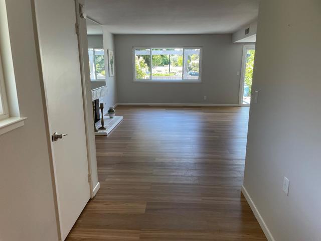 5141 Cribari Place, San Jose CA: https://media.crmls.org/mediaz/f3d6ed7e-9937-4ff7-81d2-a3914fbcb02f.jpg