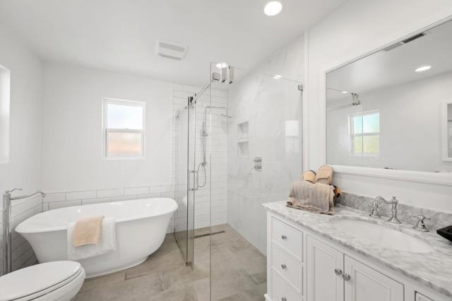 Image 16 of 38 For 4308 Granite Court