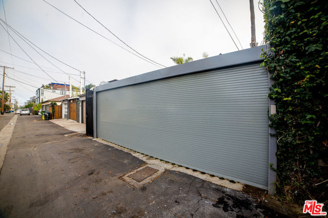  Home for Sale in Los Angeles, California