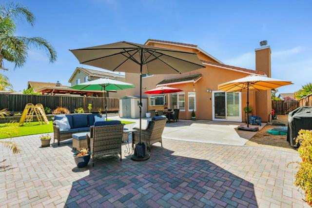 2711 Valley View Road, Hollister CA: https://media.crmls.org/mediaz/f3d7074e-09a1-4bb4-9646-1ce9d5da26ce.jpg