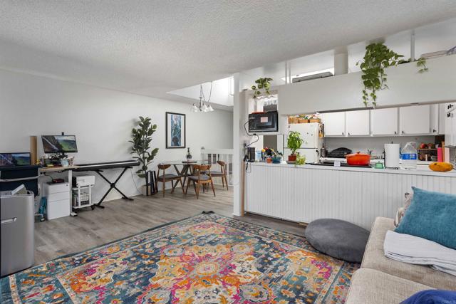 Detail Gallery Image 15 of 47 For 2388 Altisma Way #10 OR K,  Carlsbad,  CA 92009 - 2 Beds | 2 Baths