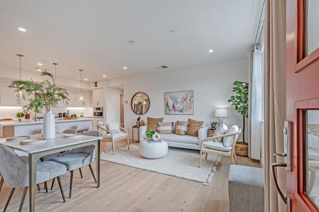 16009 Bartlett Court, Los Gatos CA: https://media.crmls.org/mediaz/f3d728f3-38b1-4b61-bf1a-6d4fee2e2fab.jpg