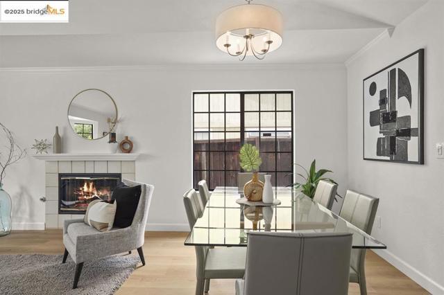 1616 LINDBERGH DRIVE, Concord CA: https://media.crmls.org/mediaz/f3d75cd7-7054-4f4d-b9c0-13ba23d58c48.jpg