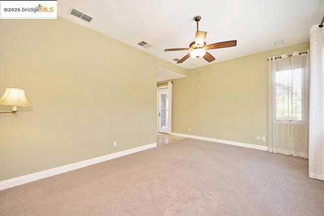 Image 32 of 54 For 5736 Palmera Ln