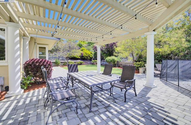 48564 Avalon Heights Ter, Fremont CA: https://media.crmls.org/mediaz/f3d76ff8-25c3-4dfc-bdc7-cdc1bb9e688d.jpg