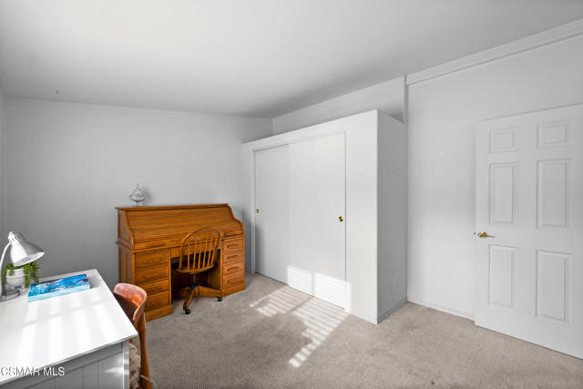 1215 Anchors Way Drive, Ventura CA: https://media.crmls.org/mediaz/f3d770a8-c2c1-44d0-aad9-5385076d1ee4.jpg