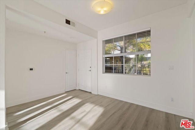 1225 Armacost Avenue, Los Angeles CA: https://media.crmls.org/mediaz/f3d7a30a-1dd7-4053-936d-3d0287b3e755.jpg