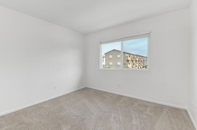 Detail Gallery Image 15 of 24 For 9860 Buena Vista Ave #3,  Santee,  CA 92071 - 2 Beds | 1 Baths