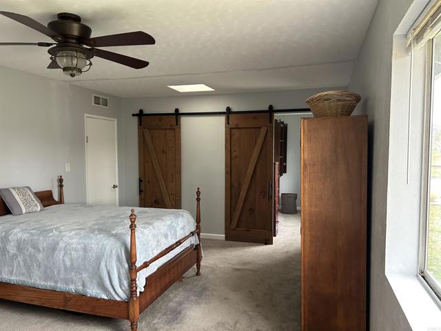 Detail Gallery Image 28 of 36 For 18461 Santa Anita St, Tehachapi,  CA 93561 - 3 Beds | 2 Baths