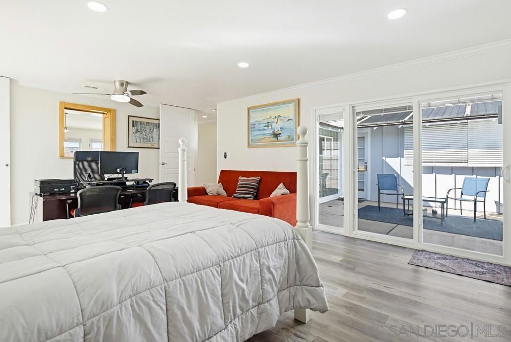 4336 Charing - photo 15