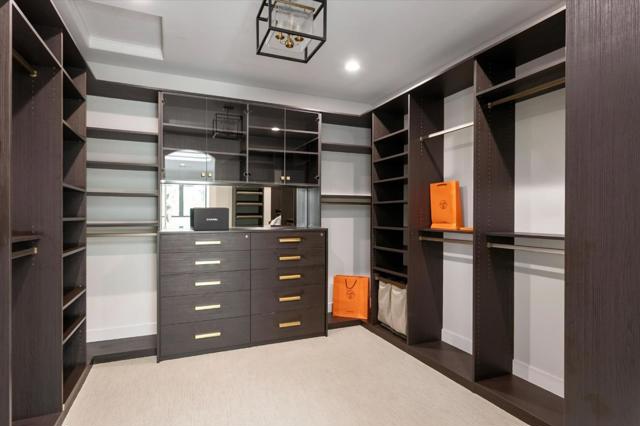 1471 Richards Avenue, San Jose CA: https://media.crmls.org/mediaz/f3d7f3fc-1e5c-49b2-8ce4-a92d4c8b0364.jpg