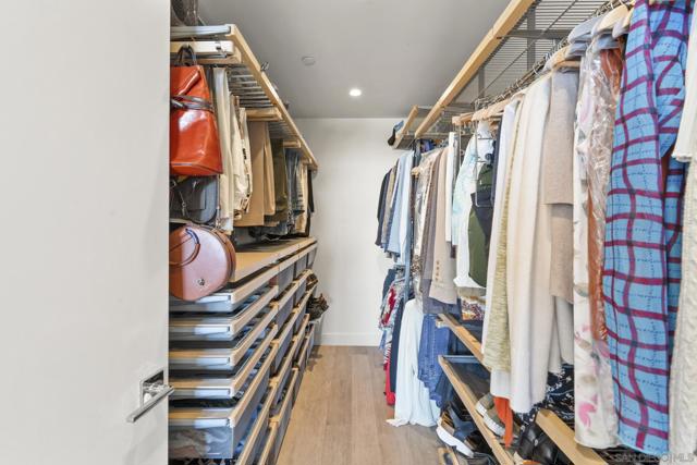 2604 5th Ave, San Diego CA: https://media.crmls.org/mediaz/f3d7fa1e-abc5-4648-bc32-4fa9af123b2f.jpg