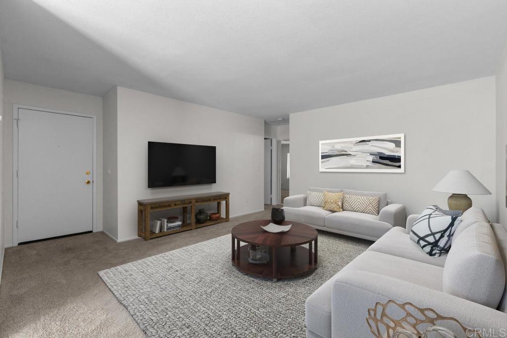 10855 Camino Ruiz - photo 4