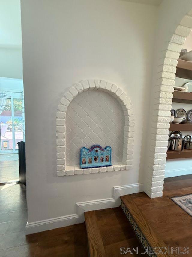 2433 San Marcos Ave., San Diego CA: https://media.crmls.org/mediaz/f3d8157e-fc65-40fd-9185-6732f56e1b9d.jpg