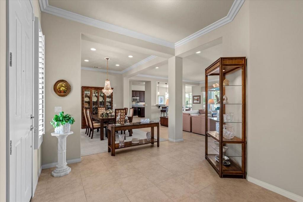 MLS #219138442DA image #7