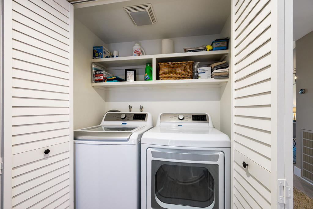 MLS #219139920DA image #21