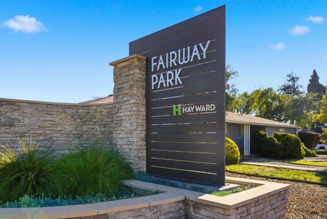 MLS #ML82026186 image #39