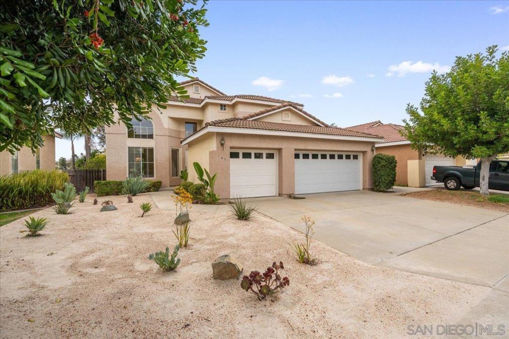 546 Calle Capistrano - photo 2