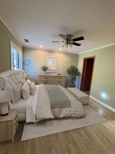 15725 Pauma Valley Drive, Pauma Valley CA: https://media.crmls.org/mediaz/f3d861b2-ee72-406e-b290-cdbb0a02bdad.jpg