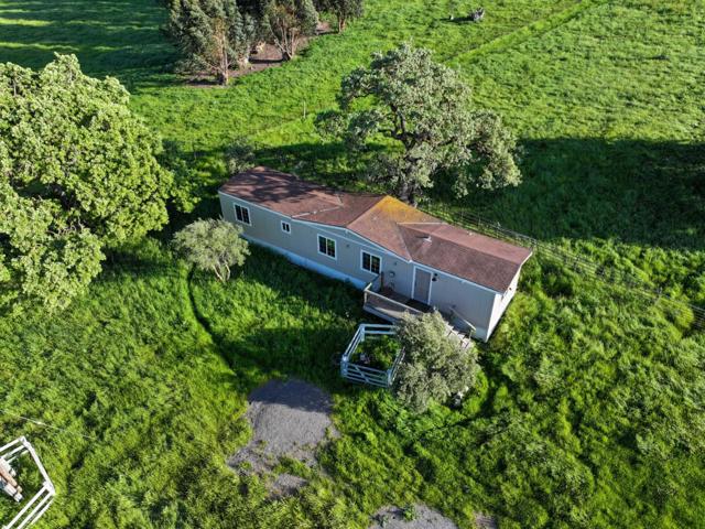 Image 3 of 53 For 1860 Salinas Road