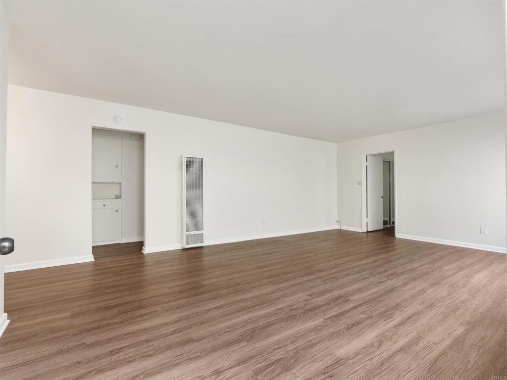 5445 Mildred Street - photo 14