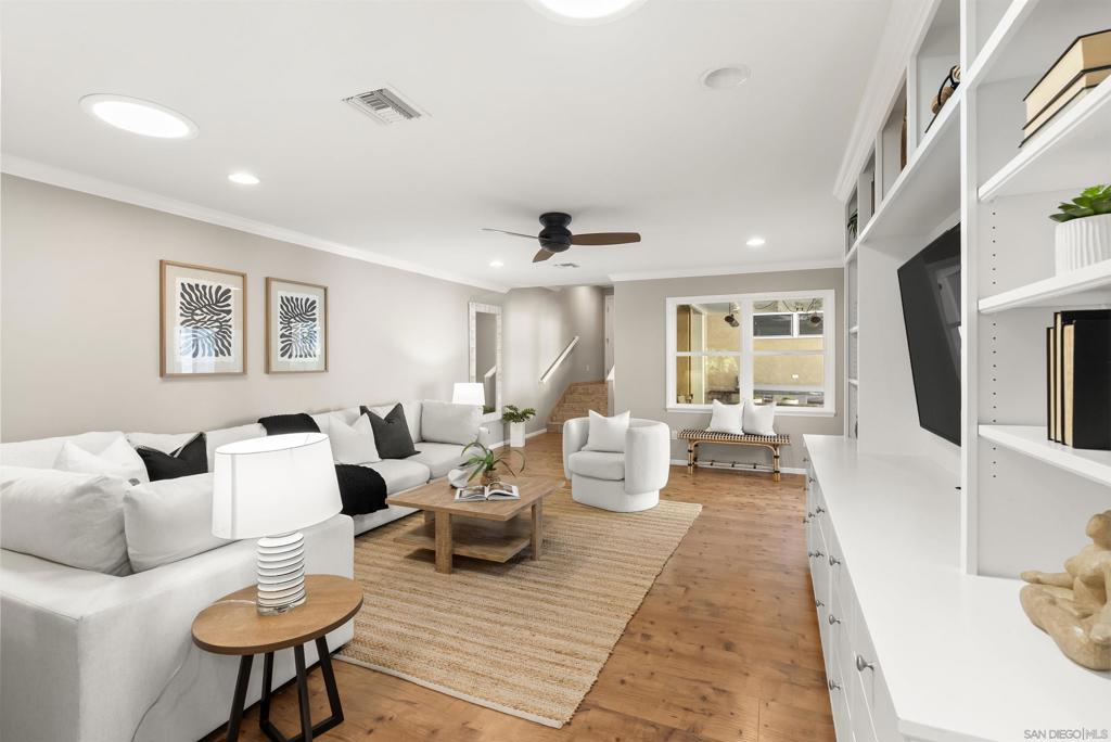 1244 Wilbur Ave - photo 13