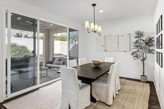 Detail Gallery Image 9 of 60 For 39665 Foxtail Dr, Temecula,  CA 92591 - 4 Beds | 3 Baths