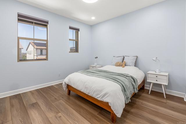 Detail Gallery Image 25 of 44 For 675 Westbrook Loop, San Marcos,  CA 92078 - 5 Beds | 4/1 Baths