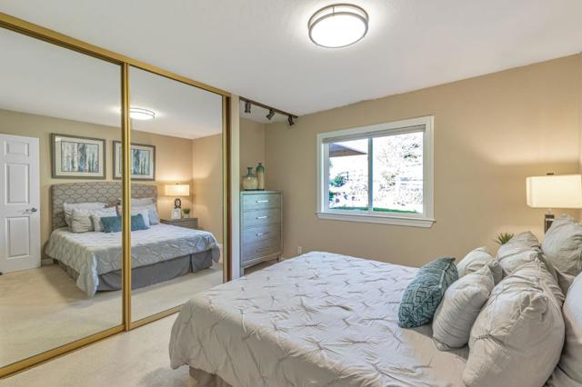 10260 Lucky Court, Gilroy CA: https://media.crmls.org/mediaz/f3d8cfbc-cc89-477e-88cf-bc50afe80da0.jpg