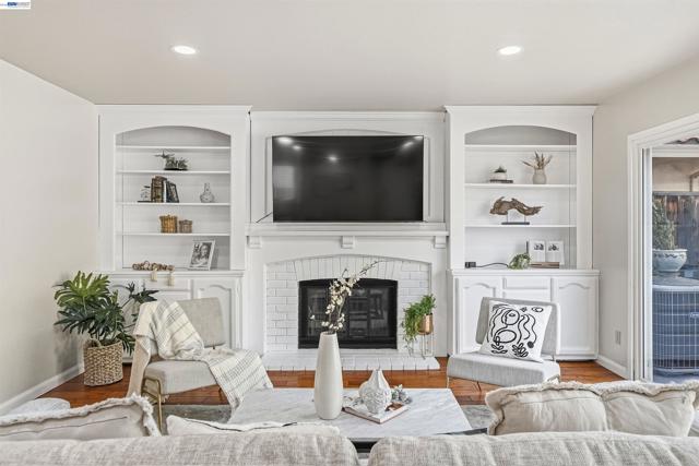 Image 15 of 60 For 280 Summerford Cir