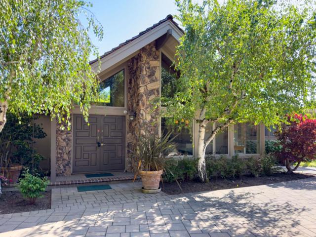 86 Belbrook Way, Atherton CA: https://media.crmls.org/mediaz/f3d8e76f-06f2-4aab-a46d-2d5582acbb6d.jpg