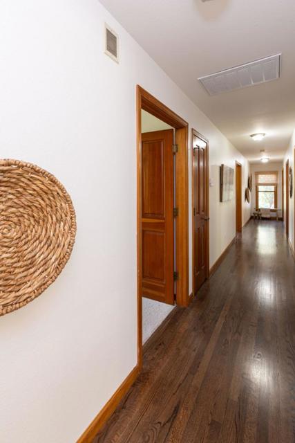 573 Meadow Road, Aptos CA: https://media.crmls.org/mediaz/f3d8ea9f-69b4-40ab-abf2-0390f90c3afd.jpg