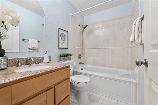 36 Southmar Court, San Jose CA: https://media.crmls.org/mediaz/f3d8eb97-da30-4604-9f79-bf259d5cf081.jpg