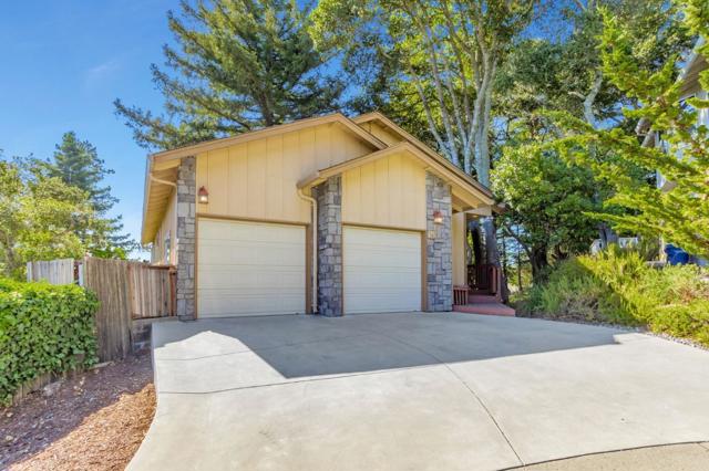 143 Viki Court, Scotts Valley CA: https://media.crmls.org/mediaz/f3d8f215-99bb-4ffa-b6fb-ea68266ad449.jpg