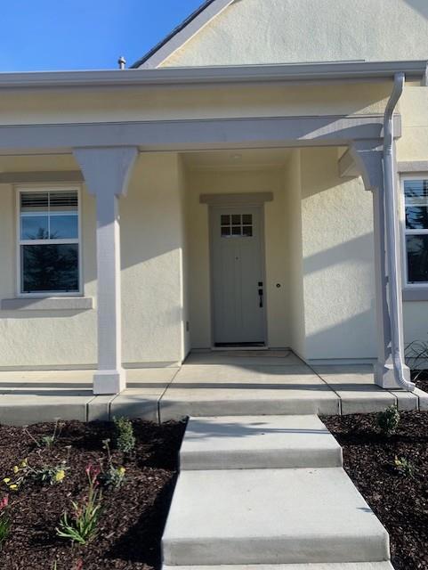 3038 Arroyo Drive, Marina CA: https://media.crmls.org/mediaz/f3d8fb52-7cc7-4988-a438-255c65bfc98b.jpg